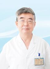 郑义诚