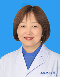 邹小贤