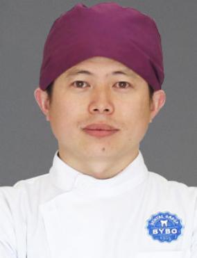 李文文