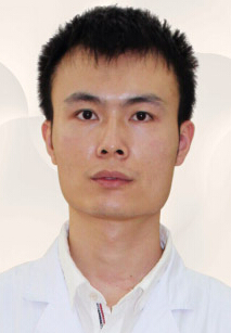 曾志威