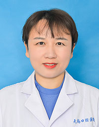 沈晓云