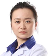 柴梅