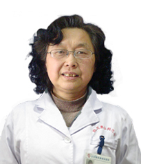 魏聆