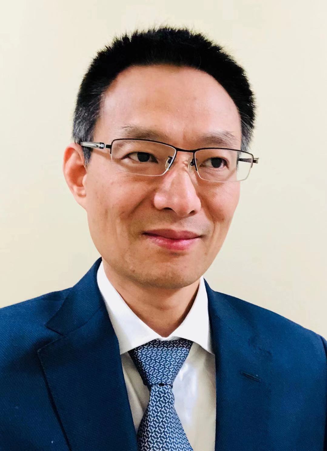 蔡季平
