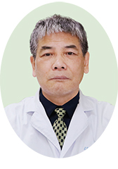 田维龙