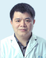 陈绪攀