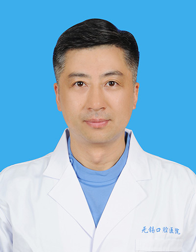 江毅