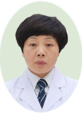梁冬毅