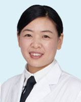 蒋丽