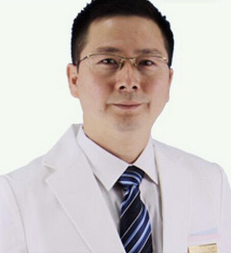 干立平