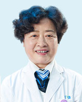 胡红莉