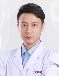 杨明