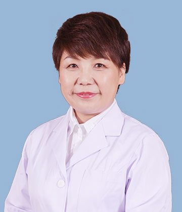 王玉玲