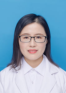 王执艳
