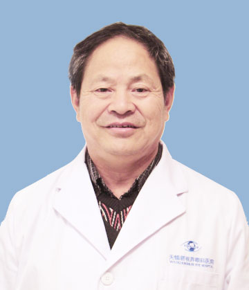 孙志安