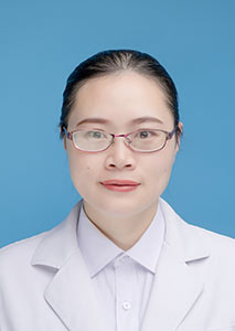 陆倩倩