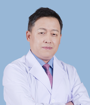 廉井财