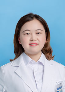 王丽