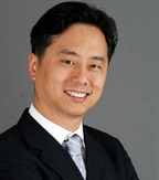 金柱翰