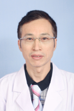 钱汉根