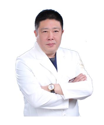 黄向东