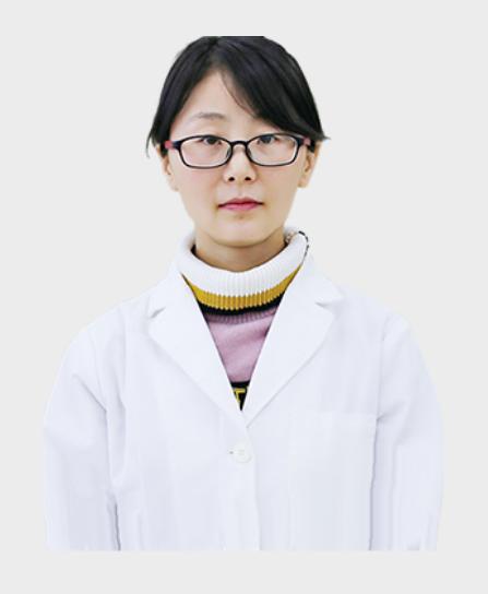 王洁