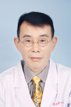 赵小瑜