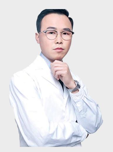 陈飞
