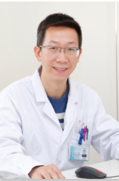 万能