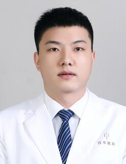 武凯迪