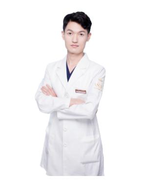 徐恒