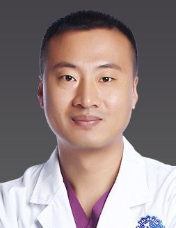 李环宇