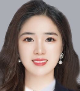 张启云