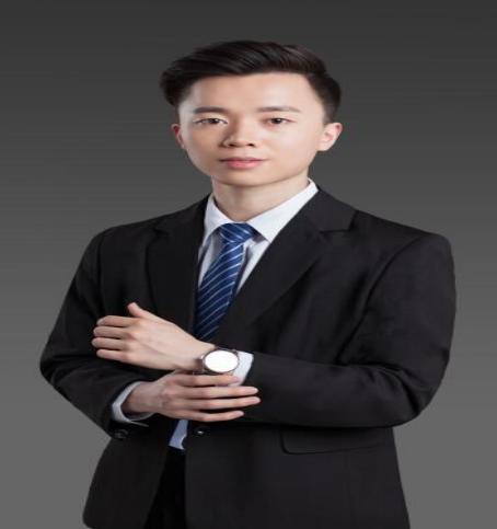 汪保任
