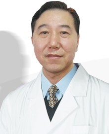 刘建胜