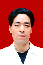 孙炳伟