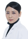 李艳