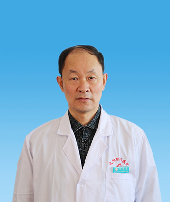 殷志立