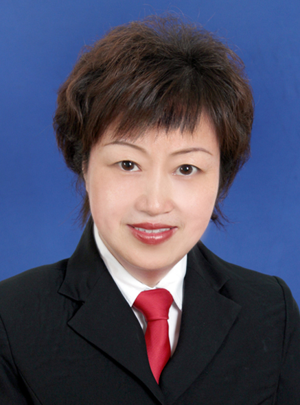 高美琴