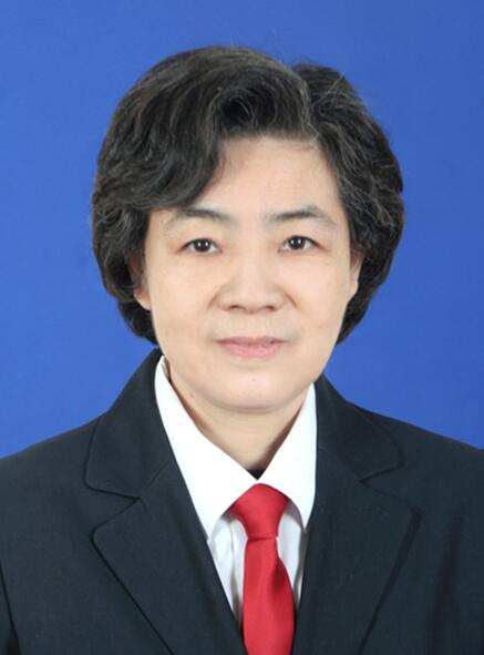 徐建萍