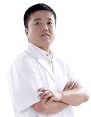 韩冬