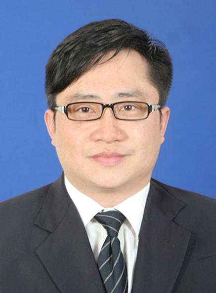 顾永佳