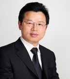 林金德