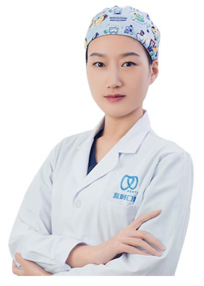 王美玲