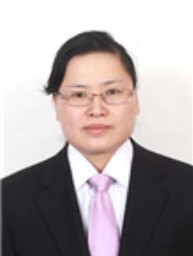张广侠