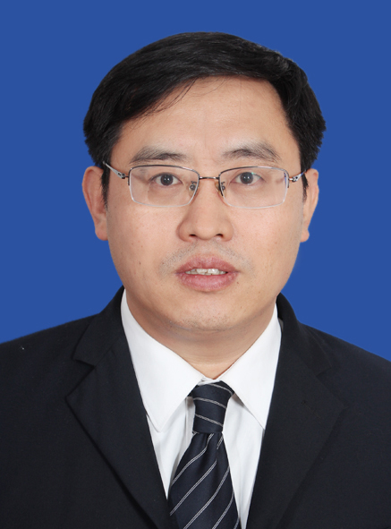 刘桂才