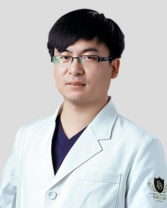 程磊