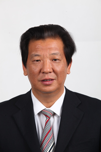 陈默轩