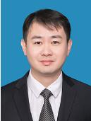金伟鹏