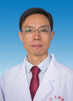 严志新